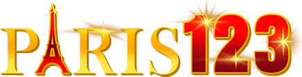 PARIS123 Link Slot Online Gacor Terlengkap & Info Bocoran Game Slot Terbaik